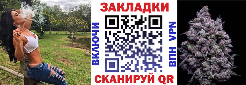 Названия наркотиков Нижние Серги Alpha PVP  Меф мяу мяу  АМФ  COCAIN  Галлюциногенные грибы  Канабис 