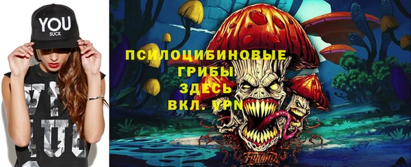 мескалин Баксан