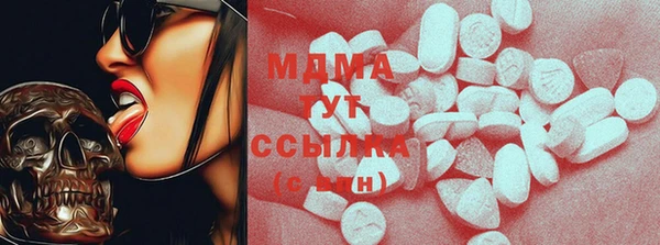 таблы Балабаново