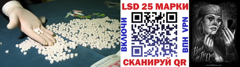 ЛСД экстази ecstasy  Нижние Серги 