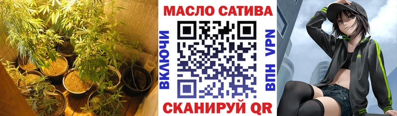 купить   Нижние Серги  ТГК THC oil 
